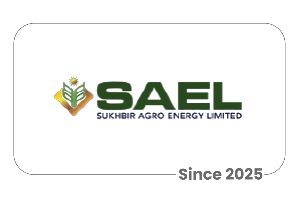 SAEL