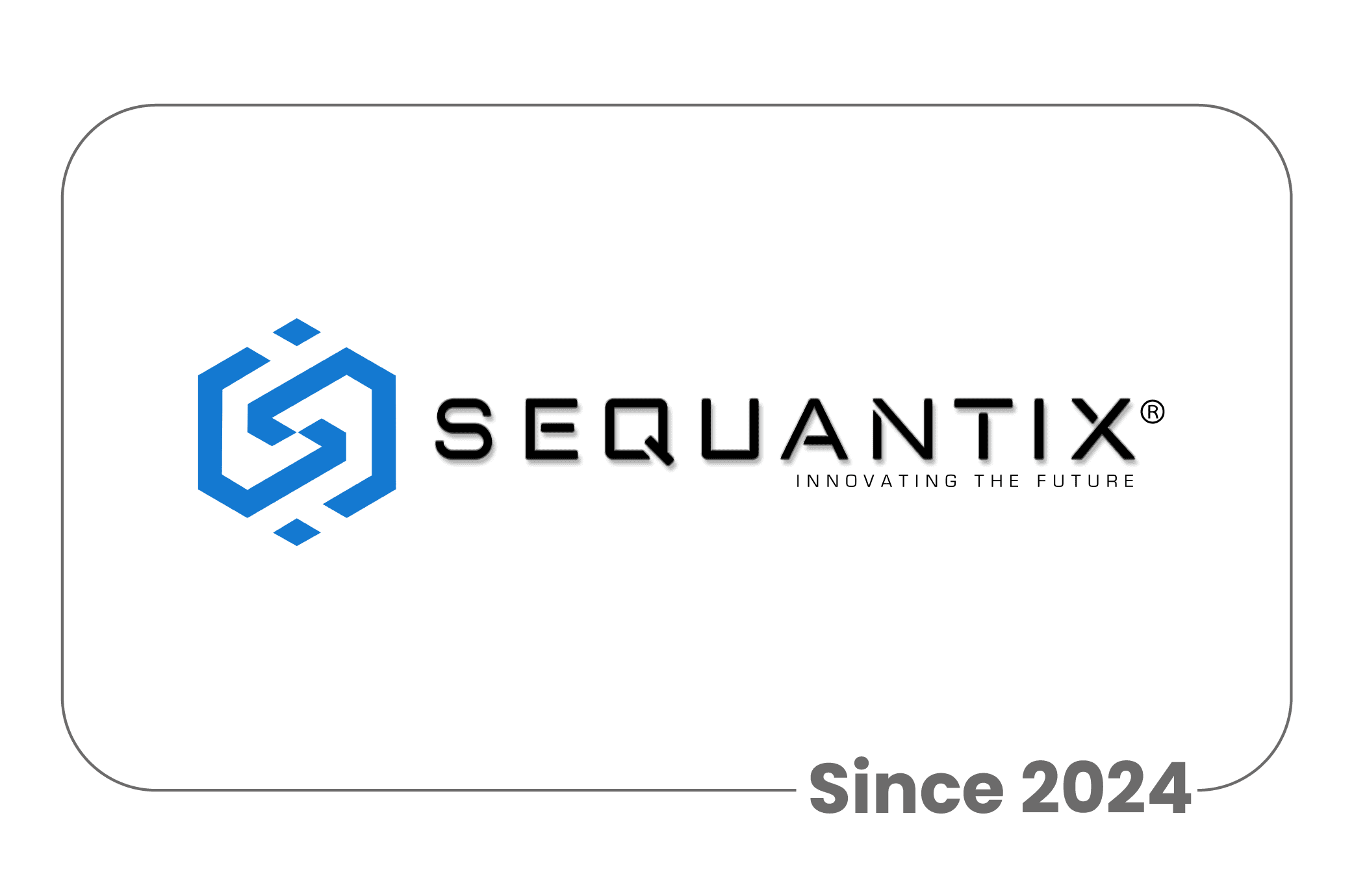 Sequantix