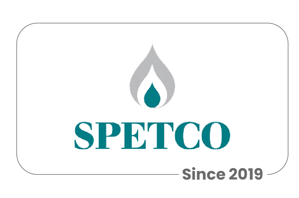 Specto