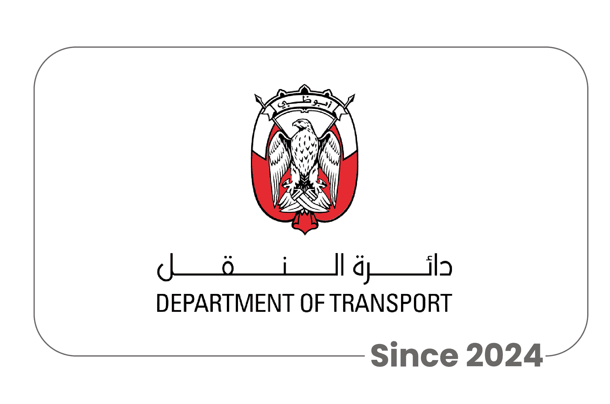 Transport