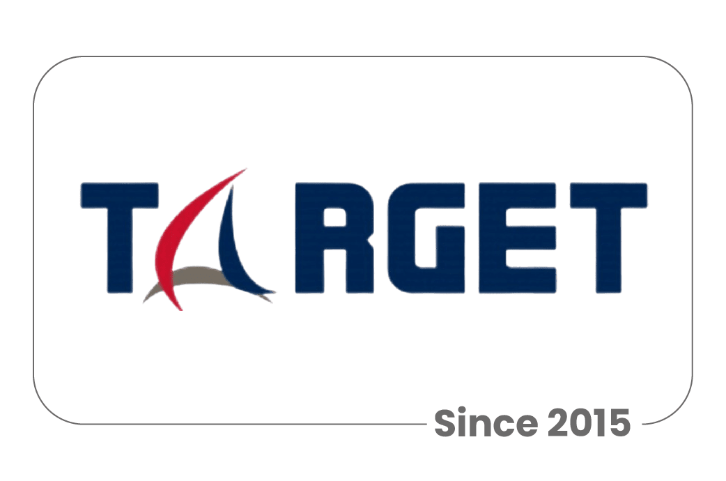 Target