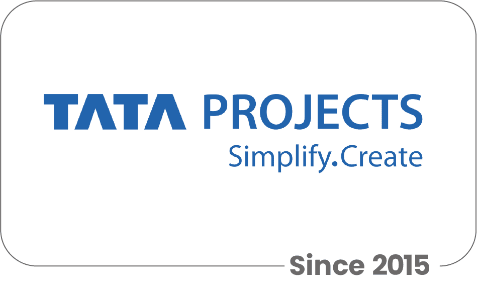 Tata Projects