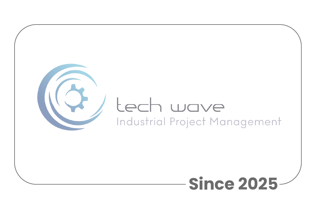 Techwave