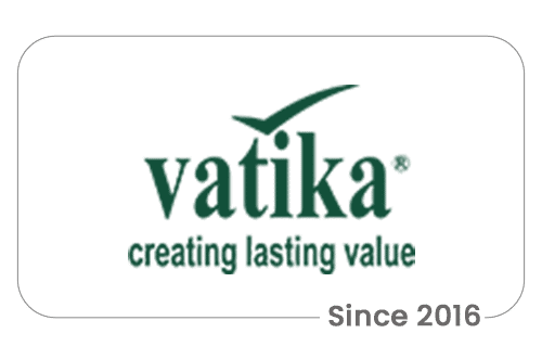 Vatika