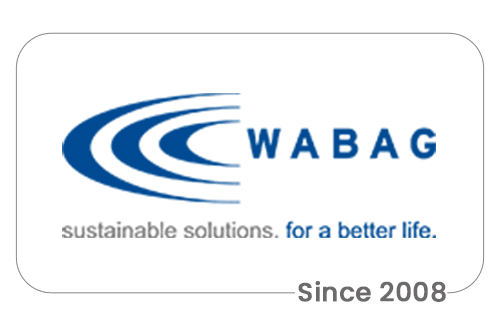 WABAG