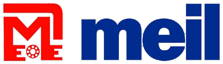 Meil