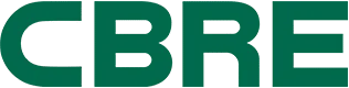 CBRE