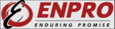 ENPRO