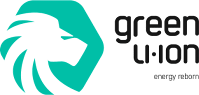 Green Li-ion