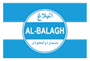 AL-Balagh