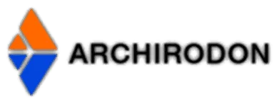 Archirodon