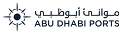 Abu Dhabi Ports