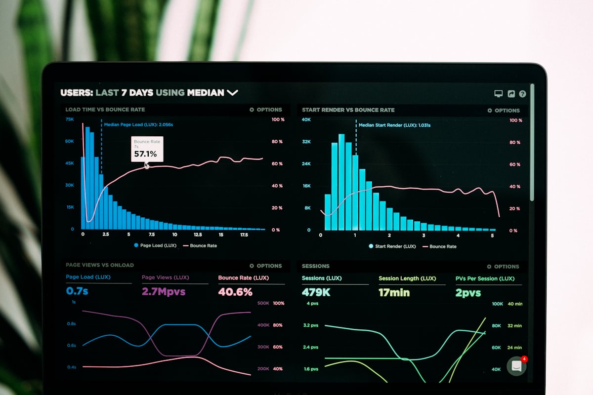 SmartProject - Engineering Execution and Coordination Platform
