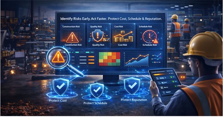 Risk Management