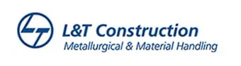 L&T Construction