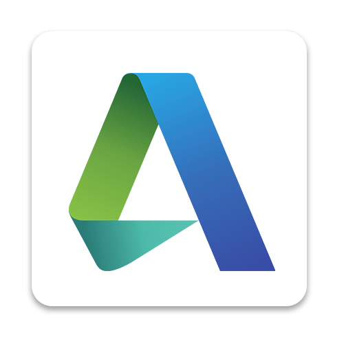 Autodesk