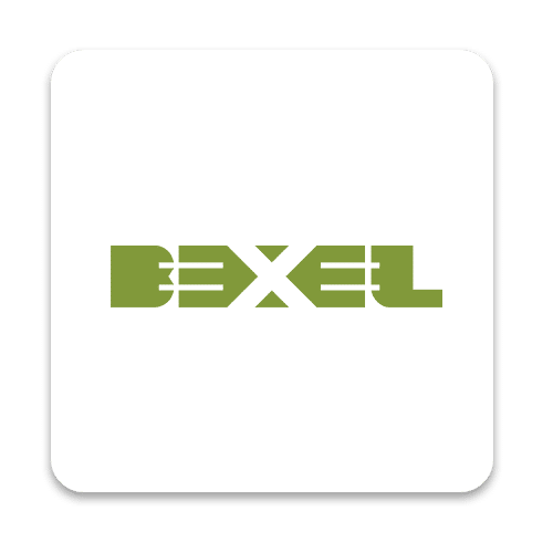 BEXEL