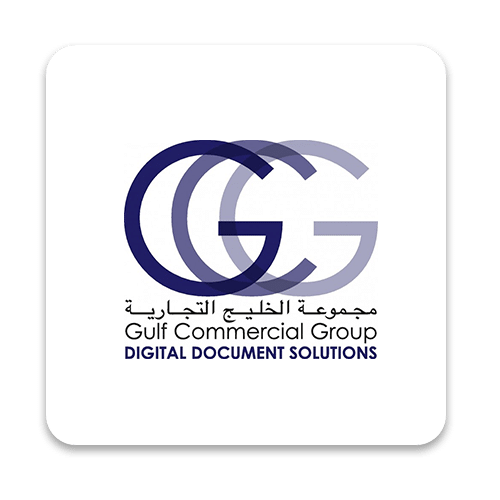Gulf Commercial Group