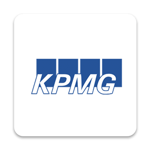 KPMG
