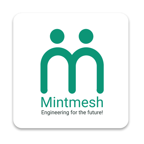 Mintmesh