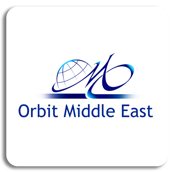 Orbit Middle East