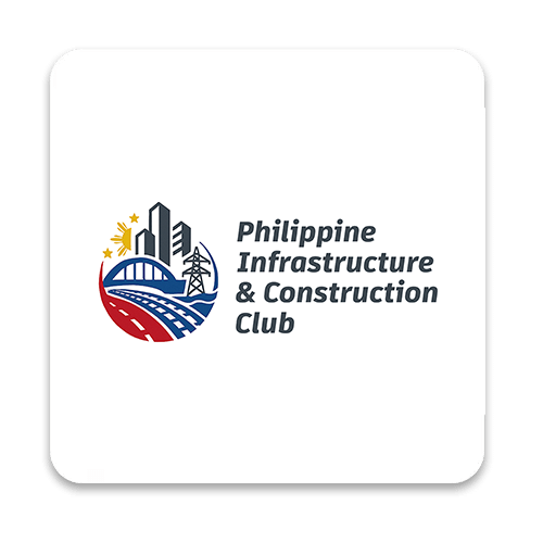 Philippine Infrastructure and Construction Club (PICC)