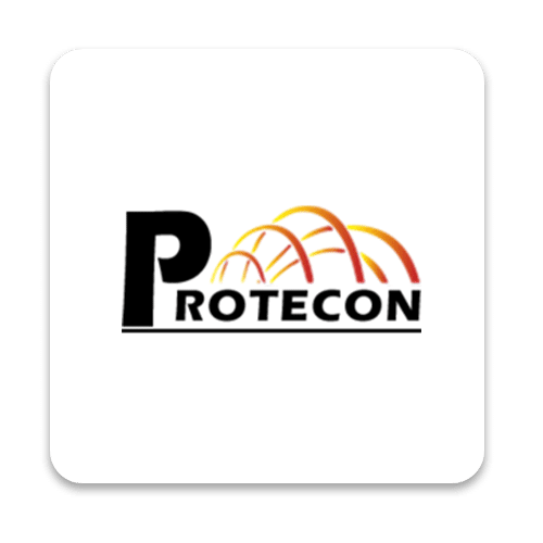 Protecon