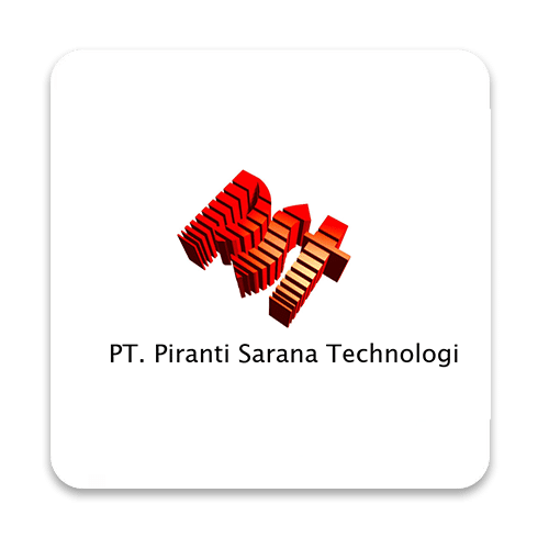 PT Piranti Sarana Technologi
