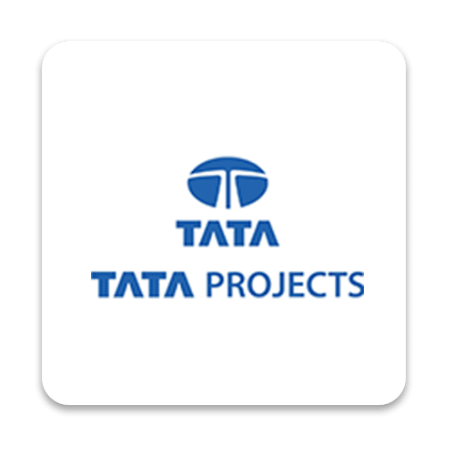 Tata Projects