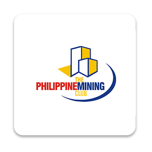 The Philippine Mining Club (PMC)