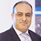 Ayman El Tanir, CPE