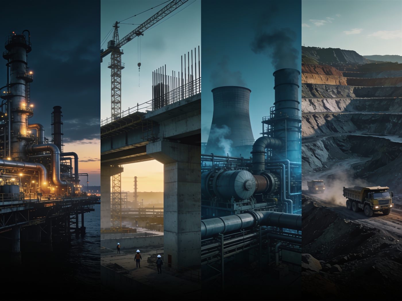 Capital projects delivered on Wrench SmartProject