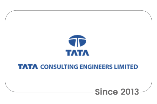 Tata Consulting Engineers