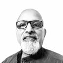 Chimbu Vazhoor