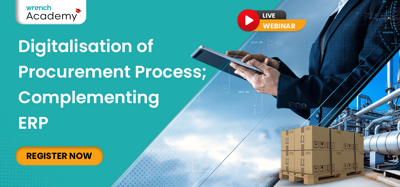 Transitioning from Conventional to Workfront based EPC Project Planning and Monitoring with Wrench PMIS