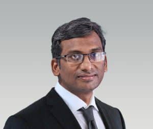 Chimbu Vazhoor