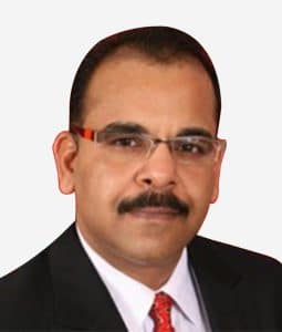 Chimbu Vazhoor