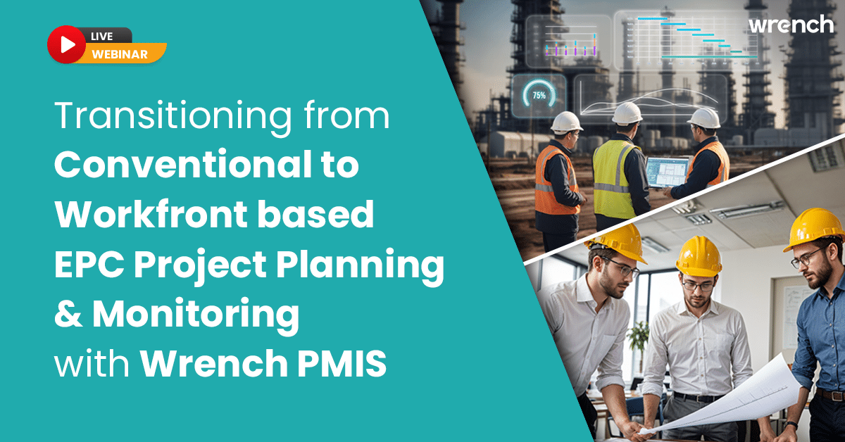 AI-Assisted Technical Reviews in Capital EPC Projects