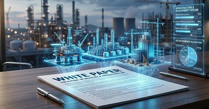 Get Ahead of Delays — Wrench AI Helps you act Smarter, Sooner, Faster